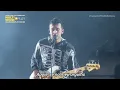 Download Lagu Twenty one pilots-Cut my Lip(Lollapalooza Brasil 2019)[Legendado Pt-Br]