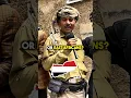 Download Lagu How Arab Are Yemenis?