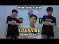 GASSA DE REMIX PARODI SUNDA - HAYANG KAWIN | ADE SULAEMAN
