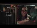 Jolianne, Arthur Nery – Palayo Sa Mundo (Official Lyric Video)
