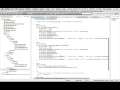 WebLogic Server 12 2 1 - Working with Docker Maven and Arquillian for Testing
