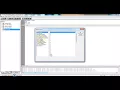 19 ST project programming a Timer and Counter in ST