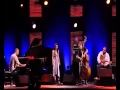 Download Lagu Avishai Cohen - 'About a Tree' live (Jazz in Marciac, 2010)