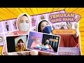 Lagu Bunda Ayu Soraya | 04 Juni 2022 | Temukan Yang Sama