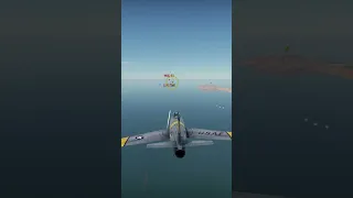 How To Use The Aim 9B Sidewinder In Less Than 30 Seconds Warthunder 
