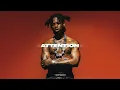 Download Lagu [FREE] Afrobeat Type Beat x Dancehall Type Beat - \