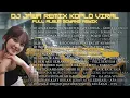 Download Lagu DJ Jawa Remix Koplo Viral Full Album Goyang Asyik