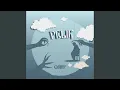 Download Lagu Pelik