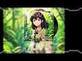 Lagu BEBE LILY LES ANIMAUX DE LA JUNGLE REMIX
