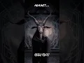 Download Lagu \