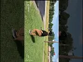Small town official video