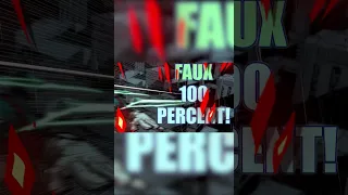 Gear Shift EXPLAINED My Hero Academia Quirk Analysis 101 Shorts 