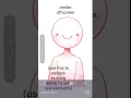 alight motion tweening tutorial also filler im so sorry