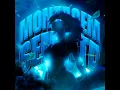 MONTAGEM SENDITA (Ultra Slowed)