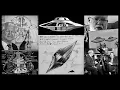 Lagu UFOs and ARVs: anti-gravity, the physics, propulsion and insights into how they possibly fly