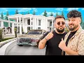 Download Lagu Am Intrat Peste Costel Biju În Casa Lui De €2,000,000 (Turul Complet)