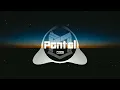 Chemical Surf feat. Malker - I'm About (Beumont & Dodger Remix)