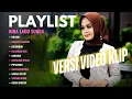 Download Lagu BULEUD - NINA | KABAYA BEUREUM, KATUMBIRI | HALANGAN DIRI + FULL VERSI MUSIC VIDEO