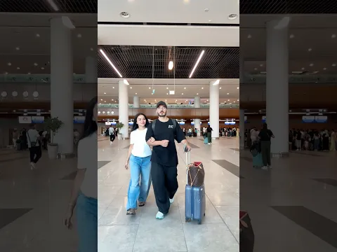 الذاكرة 🤣😂