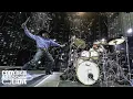 Cody Johnson - Let’s Build a Fire (Live) [Audio]