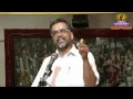 Download Lagu Sanmarga Sorpozhivu - சன்மார்க்க சொற்பொழிவு Tamil Speech திரு. மு. பா. Babu - Arul Jothi TV