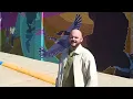 McCook Creative District builds on town s strong ties to art