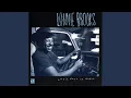 Download Lagu Hard Gamblin' Woman