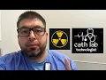 IS IT WORTH BECOMING A CATH LAB TECHNOLOGIST