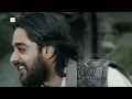 Chappa Chappa (4K Video) 🍂🎤: Maachis | Hariharan | Suresh Wadkar | Vishal Bhardwaj