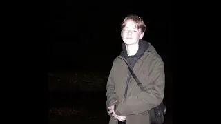 Think Of Me Once In A While Take Care But It S More Heartbreaking 