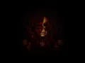 Tool - Invincible [MMXIX - Clearer Audio]
