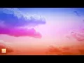 Karan Aujla, OneRepublic, Ikky - Tell Me (Visualizer)