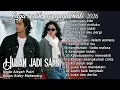 Lagu Lagu Sedih Banget🎵💔Bikin Nangis😭Sering Dicari 2026 Enak Didengar saat santai #lagusedih #sadmusic