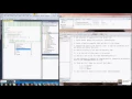 AngularJS Unit Testing with Jasmine Chutzpah Visual Studio
