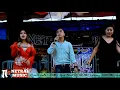 Download Lagu Bulan bawa bintang menari...(MEMANDANG-MU ~ IKKE NURJANAH) FULL COVER EMBI PUS-PUS