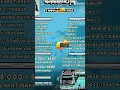 Download Lagu gaskeun cuy 🔥😂