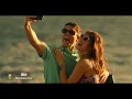 Tiësto - Renaissance ♪ The White Lotus 🎦