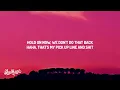 Tyler, The Creator - WUSYANAME (Lyrics) ft. YoungBoy Never Broke Again & Ty Dolla $ign