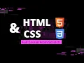 11 Navigation Menu Styling Inline Block Inline Block Display Positioning in CSS