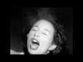 Tori Amos - Cornflake Girl (UK Version) (Official Music Video)