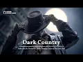Download Lagu Ashes on the Prairie 🌑 Dark Country Tales of Fire and Dust