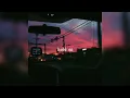 Download Lagu Hold On - Extreme Music (slowed \u0026 reverb)