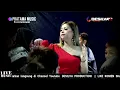 Download Lagu Jaipong Sunda Bajidor Klasik #sabilulungan Versi Pratama Music Nayaga ISBI Live Cilimusari Cilebak