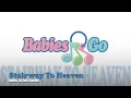 Stairway To Heaven Babies Go Led Zeppelin