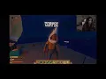 Corpse leaves live stream after Rae tells him to get some rest