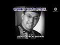 Download Lagu ustad Jefri Al Buchori - sholawat badar full HD