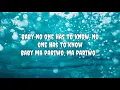 Larry Gaaga ft. Wizkid - Low|| Lyrics Video|| 8D Audio|| Use Headphones!!!
