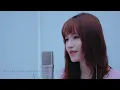 文慧如 Boon Hui Lu【回到那天 Echoes Of Yesterday】Official MV