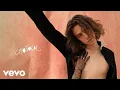 Download Lagu Eddie Benjamin - Diamond Eyes (Official Audio) ft. Sia