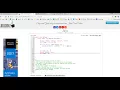 PL CH 6 Linear Search